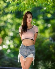 SeductionatTemptationintheMirrorrawversion