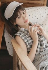 我们冷艳诱惑原始版