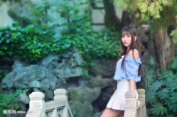 梦中的禁爱诱惑无码版