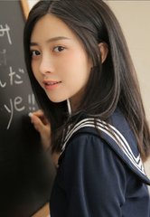 午夜欲回忆无码
